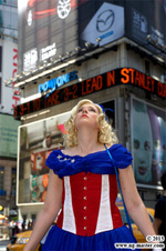Enlarge photo 17