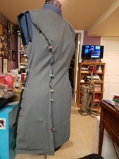 Enlarge photo 1