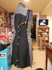 Enlarge photo 2