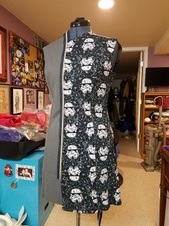 Enlarge photo 3
