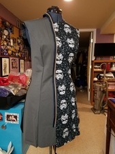 Enlarge photo 4