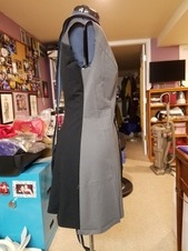 Enlarge photo 5