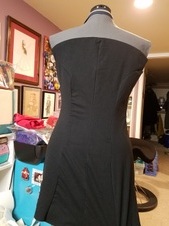 Enlarge photo 6