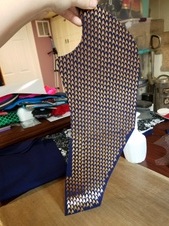Enlarge photo 19