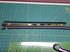 Enlarge photo 25