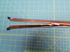 Enlarge photo 30