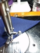 Enlarge photo 36