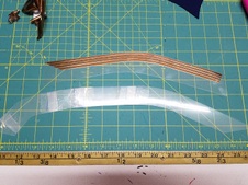 Enlarge photo 32
