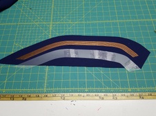 Enlarge photo 33