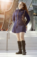 Enlarge photo 93