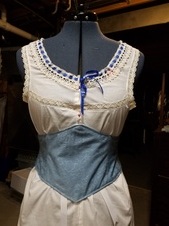 Enlarge photo 4