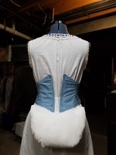 Enlarge photo 3