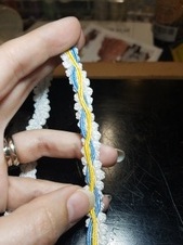 Enlarge photo 20