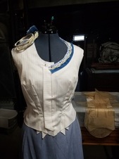 Enlarge photo 24
