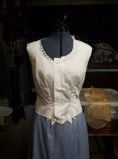 Enlarge photo 21