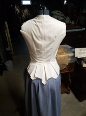 Enlarge photo 23