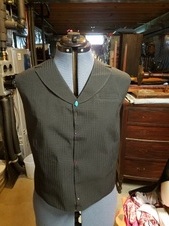 Enlarge photo 5