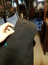 Enlarge photo 6