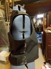 Enlarge photo 7
