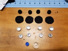 Enlarge photo 3