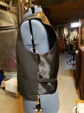 Enlarge photo 11
