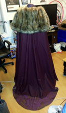 Enlarge photo 17
