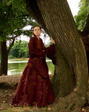 Enlarge photo 4