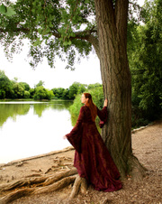 Enlarge photo 5