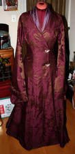Enlarge photo 10