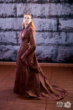 Enlarge photo 24