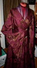 Enlarge photo 12