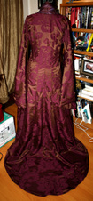 Enlarge photo 14