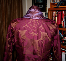Enlarge photo 15