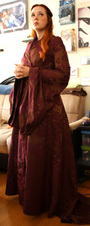 Enlarge photo 8