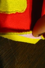 Enlarge photo 11