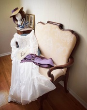 Enlarge photo 26