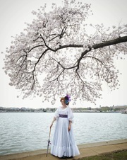 Enlarge photo 31