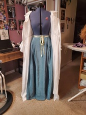 Enlarge photo 15