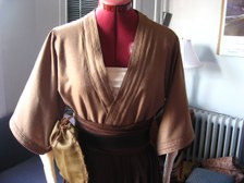 Enlarge photo 5