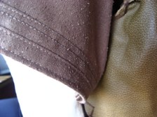 Enlarge photo 9