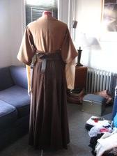 Enlarge photo 3