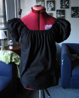 Enlarge photo 4