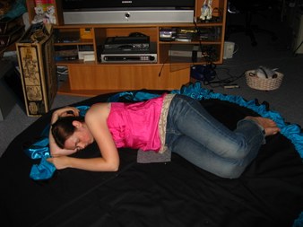 Enlarge photo 5