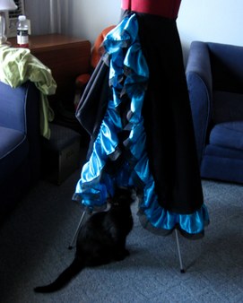 Enlarge photo 6