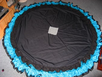 Enlarge photo 7