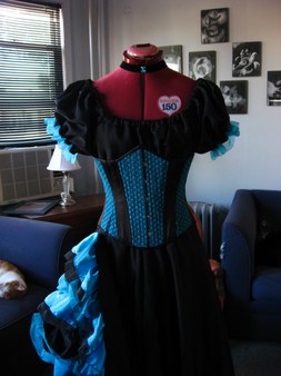 Enlarge photo 27