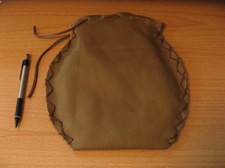 Enlarge photo 5