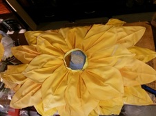 Enlarge photo 26