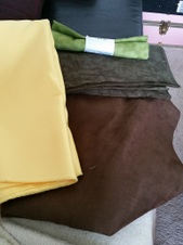 Enlarge photo 2