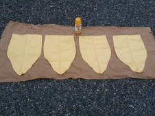 Enlarge photo 6